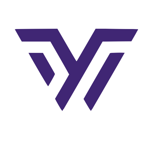 your own game - event